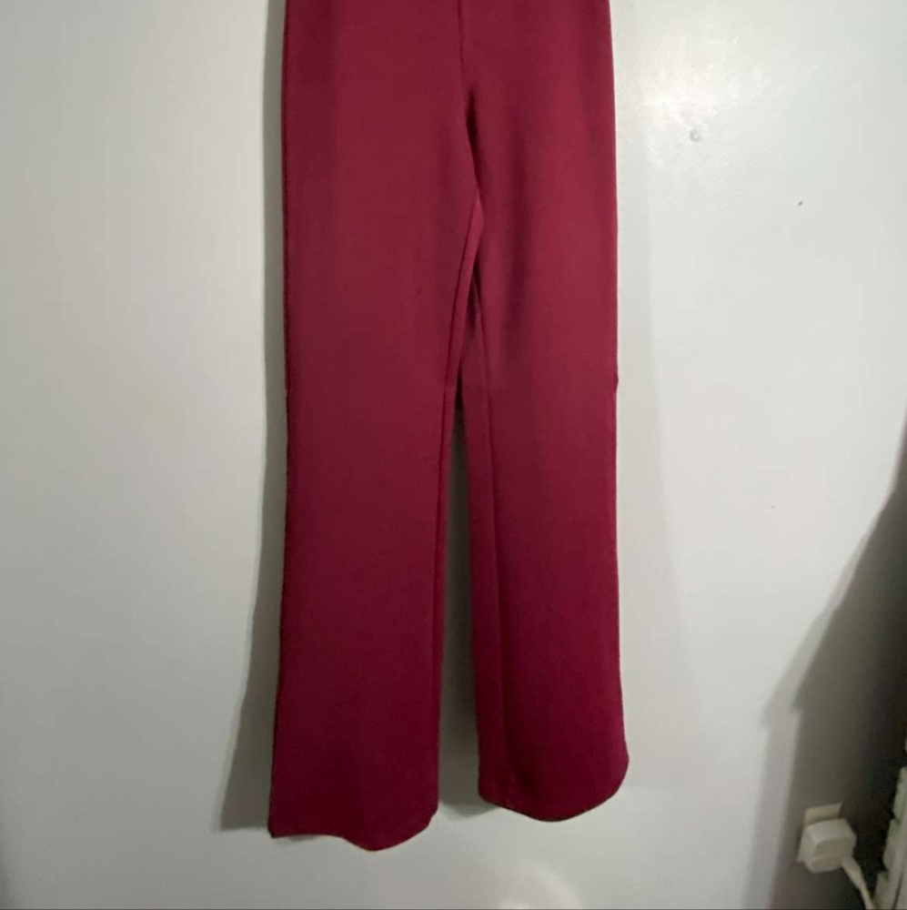 Dress pants small - Picture 2 of 2